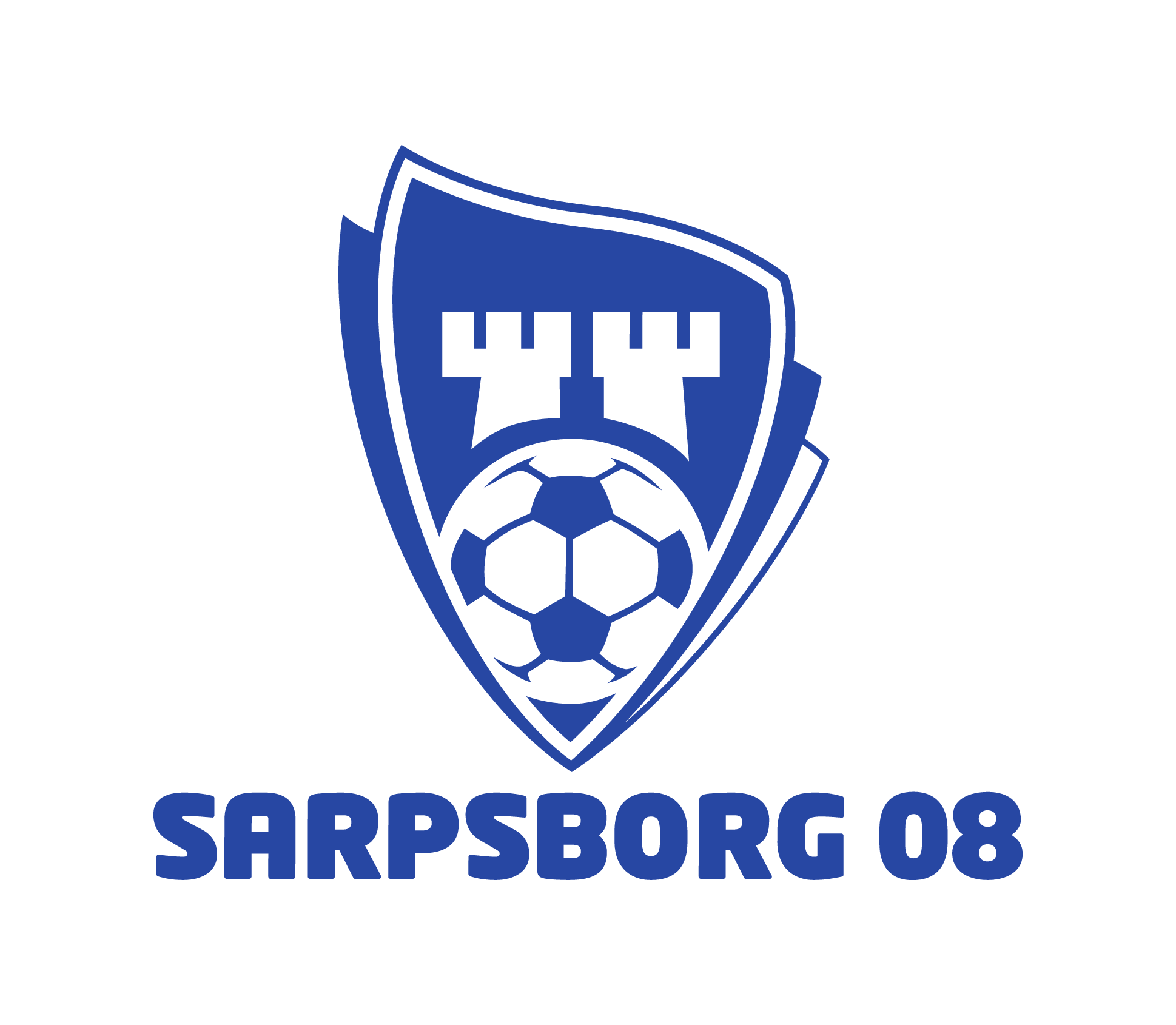 Sarpsborg 08