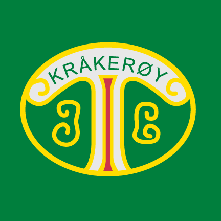 Kråkerøy IL