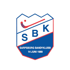 Sarpsborg Bandy Klubb