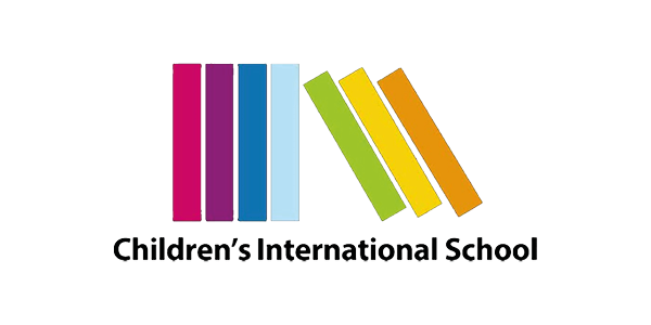 CIS - Children´s International School