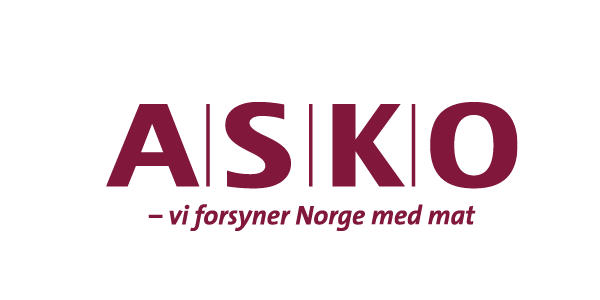 Asko