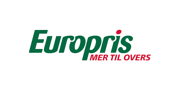 Europris