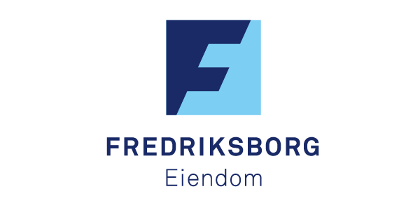 Fredriksborg Eiendom