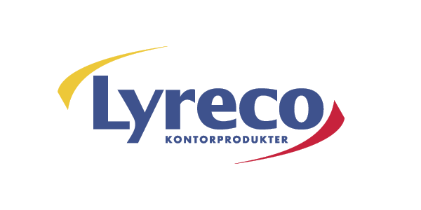 Lyreco