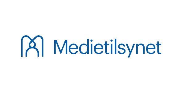 Statens Medietilsyn