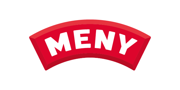 Meny