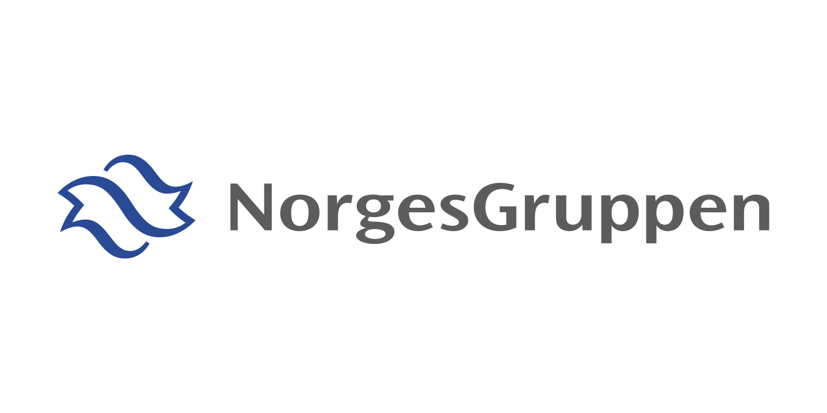 NorgesGruppen