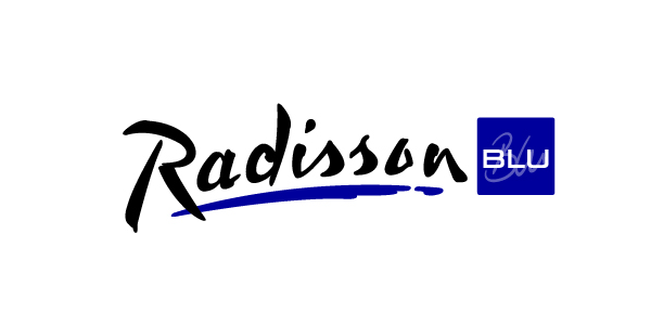 Radisson Blu