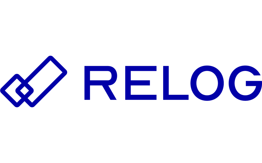 Relog