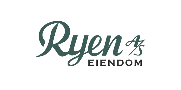 Ryen AS