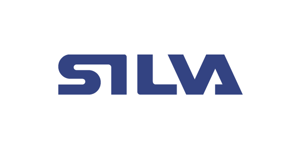 Silva Norge