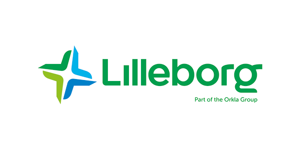 Lilleborg
