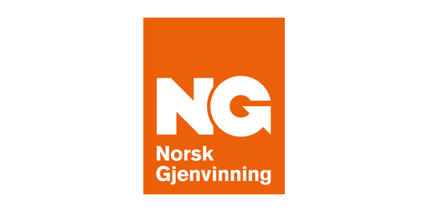 Norsk Gjenvinning
